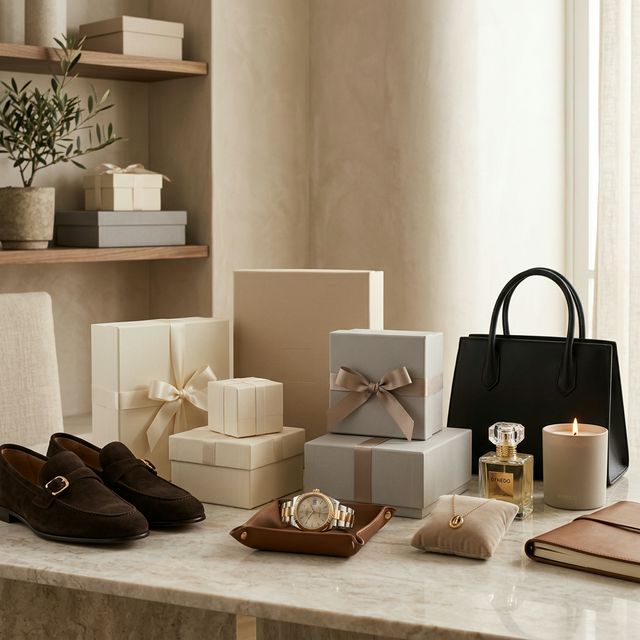 Register Fashion Banner